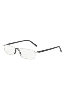 Очки для чтения Rodenstock