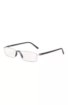 Очки для чтения Rodenstock