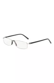 Очки для чтения Rodenstock