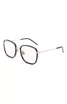 Оправа Saint Laurent