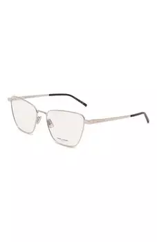 Оправа Saint Laurent