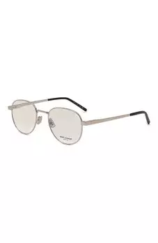 Оправа Saint Laurent