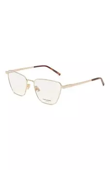 Оправа Saint Laurent