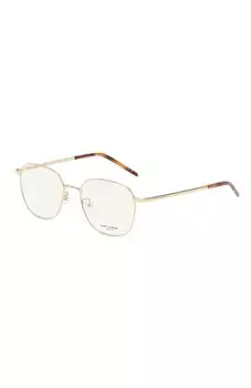 Оправа Saint Laurent