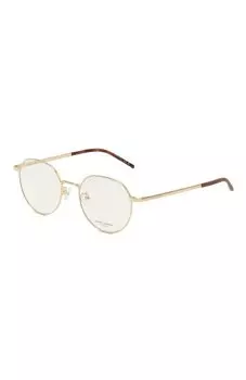 Оправа Saint Laurent