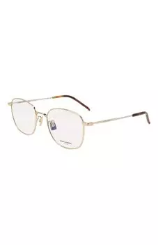 Оправа Saint Laurent