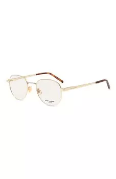 Оправа Saint Laurent