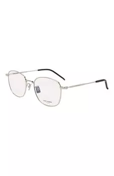 Оправа Saint Laurent