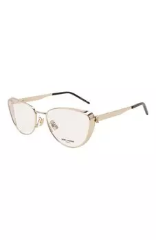 Оправа Saint Laurent