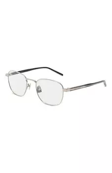 Оправа Saint Laurent