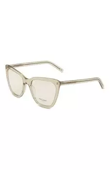 Оправа Saint Laurent