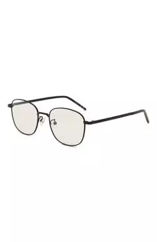 Оправа Saint Laurent