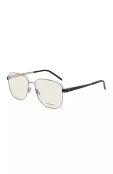 Оправа Saint Laurent