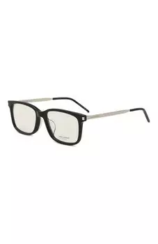 Оправа Saint Laurent