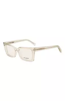 Оправа Saint Laurent