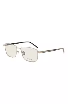 Оправа Saint Laurent