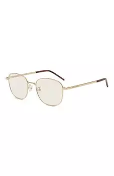 Оправа Saint Laurent