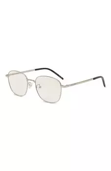 Оправа Saint Laurent