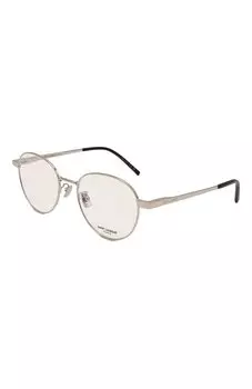Оправа Saint Laurent