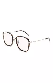 Оправа Saint Laurent