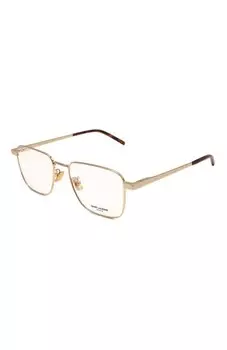 Оправа Saint Laurent