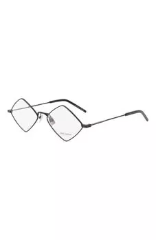 Оправа Saint Laurent