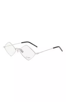 Оправа Saint Laurent