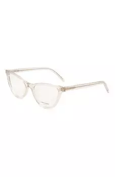 Оправа Saint Laurent