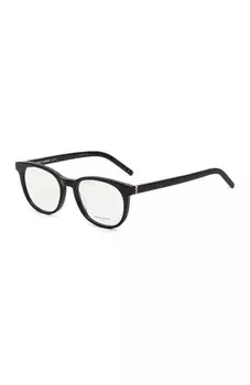 Оправа Saint Laurent