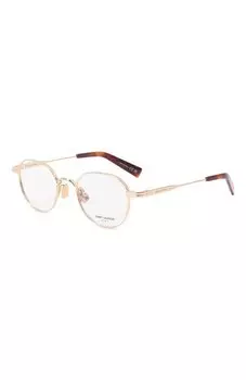 Оправа Saint Laurent