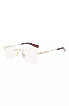 Оправа Saint Laurent