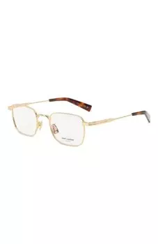 Оправа Saint Laurent