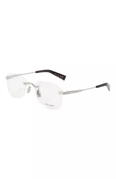 Оправа Saint Laurent