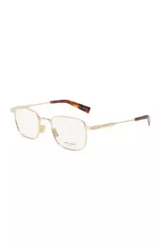 Оправа Saint Laurent