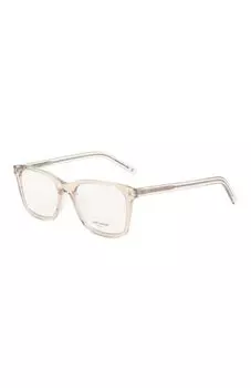 Оправа Saint Laurent