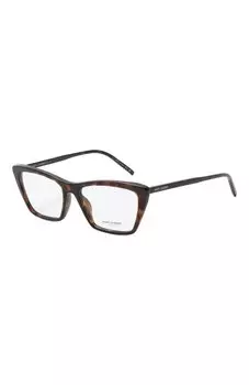 Оправа Saint Laurent