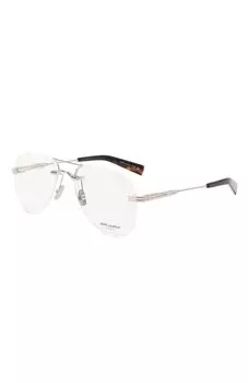 Оправа Saint Laurent