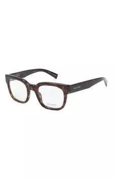 Оправа Saint Laurent