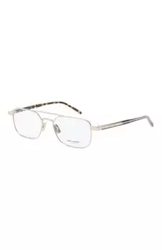 Оправа Saint Laurent