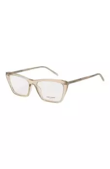 Оправа Saint Laurent