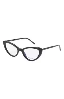 Оправа Saint Laurent