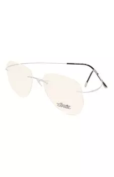 Оправа Silhouette