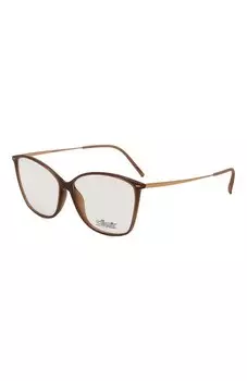 Оправа Silhouette