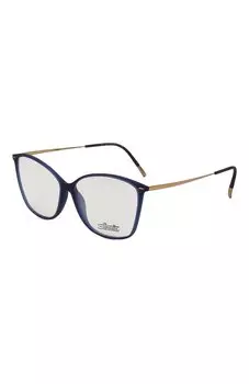 Оправа Silhouette