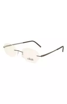 Оправа Silhouette