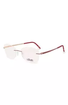 Оправа Silhouette