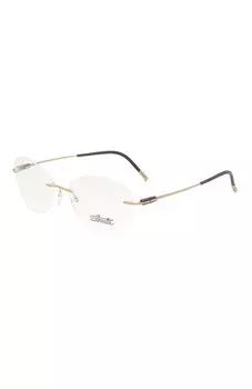 Оправа Silhouette