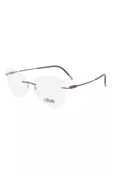 Оправа Silhouette