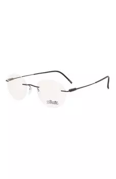 Оправа Silhouette