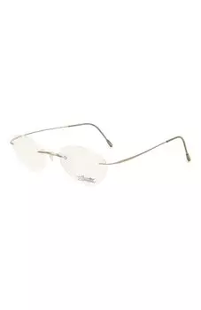 Оправа Silhouette